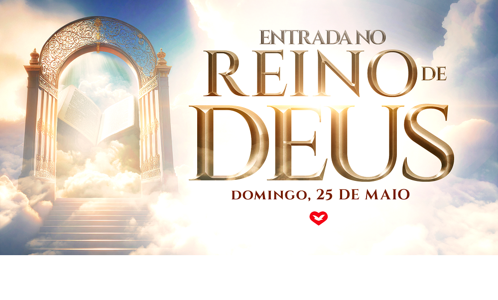postMude de cidadania espiritual e torne-se filho do Reina categoriaEsteja conosco!