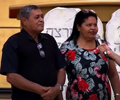 postConheça a história do esposo de Maria Helenana categoriaHistória de Vida