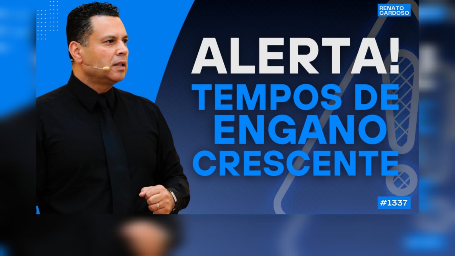 postVivemos dias em que o engano se disfarça de verdade cada vez maisna categoriaRenato Cardoso