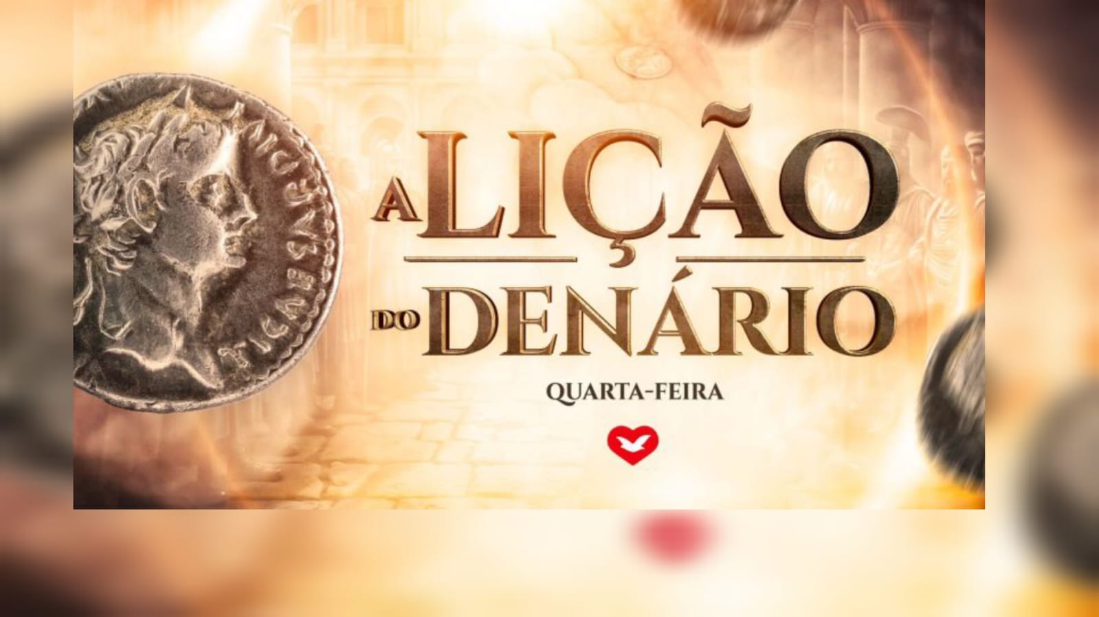 postParticipe hoje desta reunião e aprenda algo que vai mudar sua vidana categoriaEm toda Universal postParticipe hoje desta reunião e aprenda algo que vai mudar sua vidana categoriaEm toda Universal