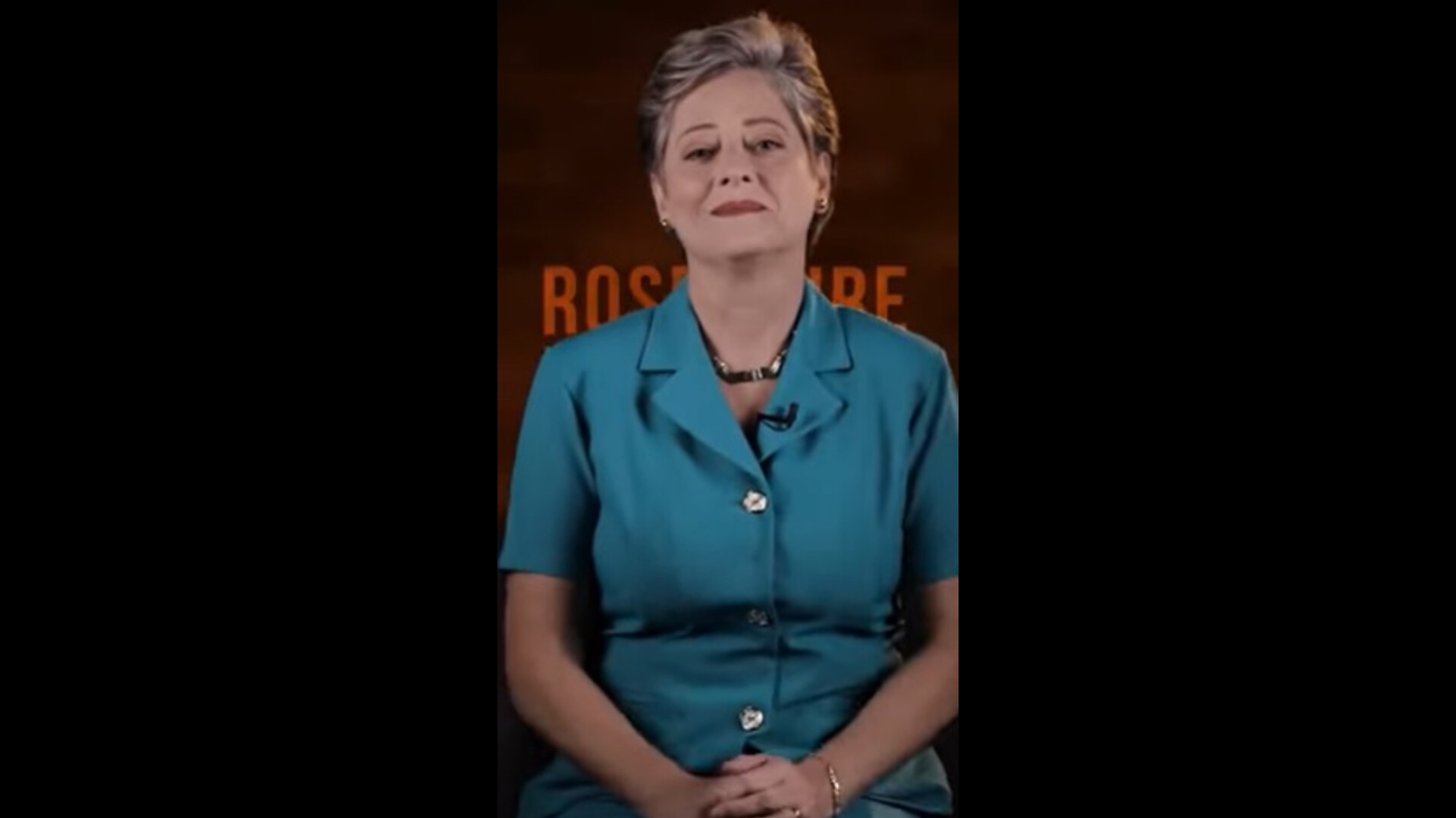 O que fazer para receber o Espírito Santo8