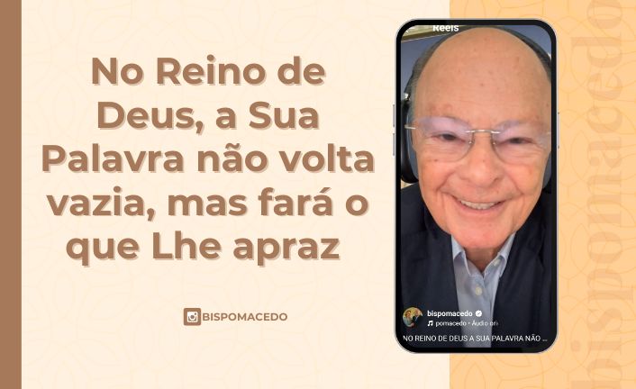postAssista a esta mensagemna categoriaBispo Macedo