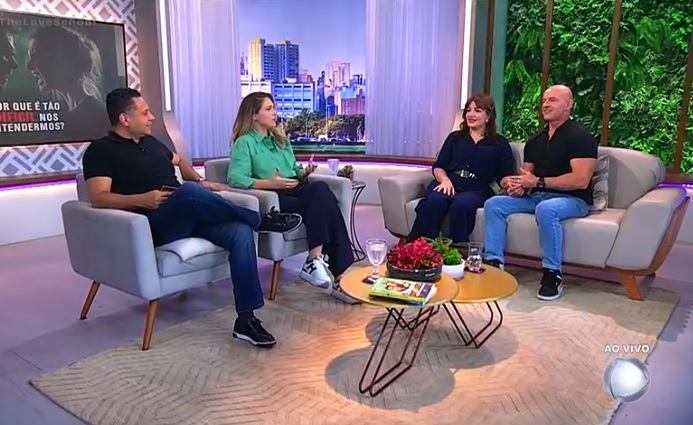 postOrgulho: o vilão oculto dos relacionamentosna categoriaVida a Dois postOrgulho: o vilão oculto dos relacionamentosna categoriaVida a Dois