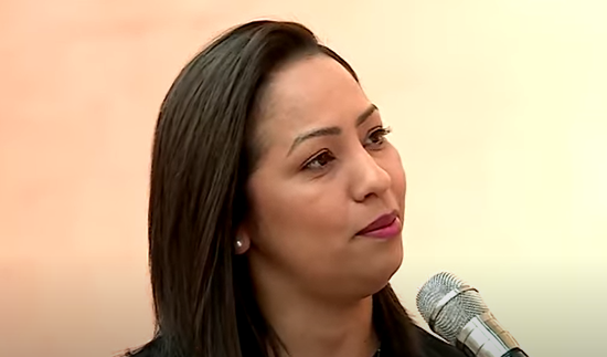 postEla venceu o vício em bebida e a agressividadena categoriaHistória de Vida