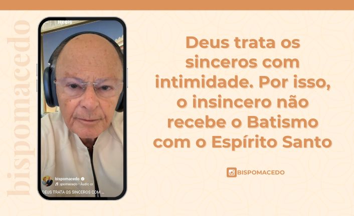 postAssista a esta mensagemna categoriaBispo Macedo