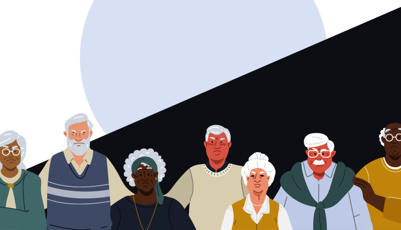 A fraude que afetou milhares de aposentados e pensionistas