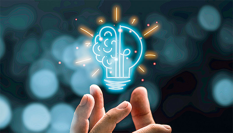 Imagem de capa - Sábios para o mal e ignorantes para o bem