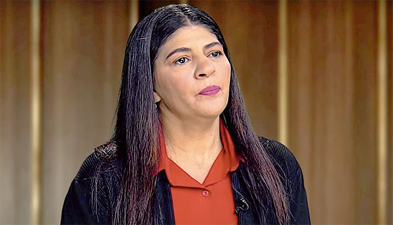 Imagem de capa - Drogas, crimes e uma gravidez precoce