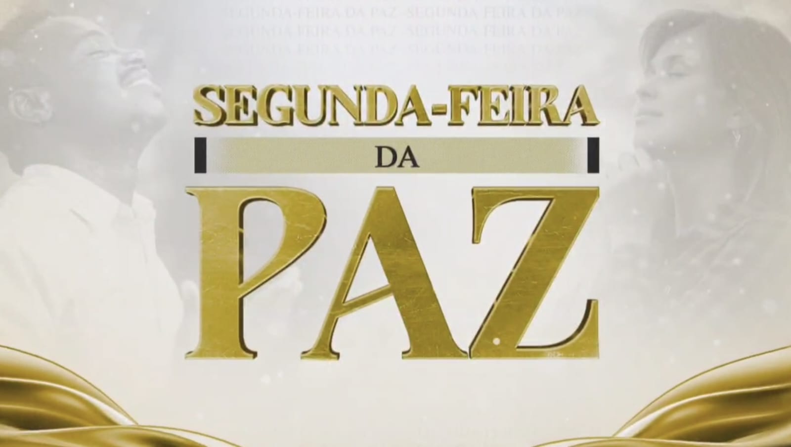 Imagem de capa - Receba paz na vida financeira