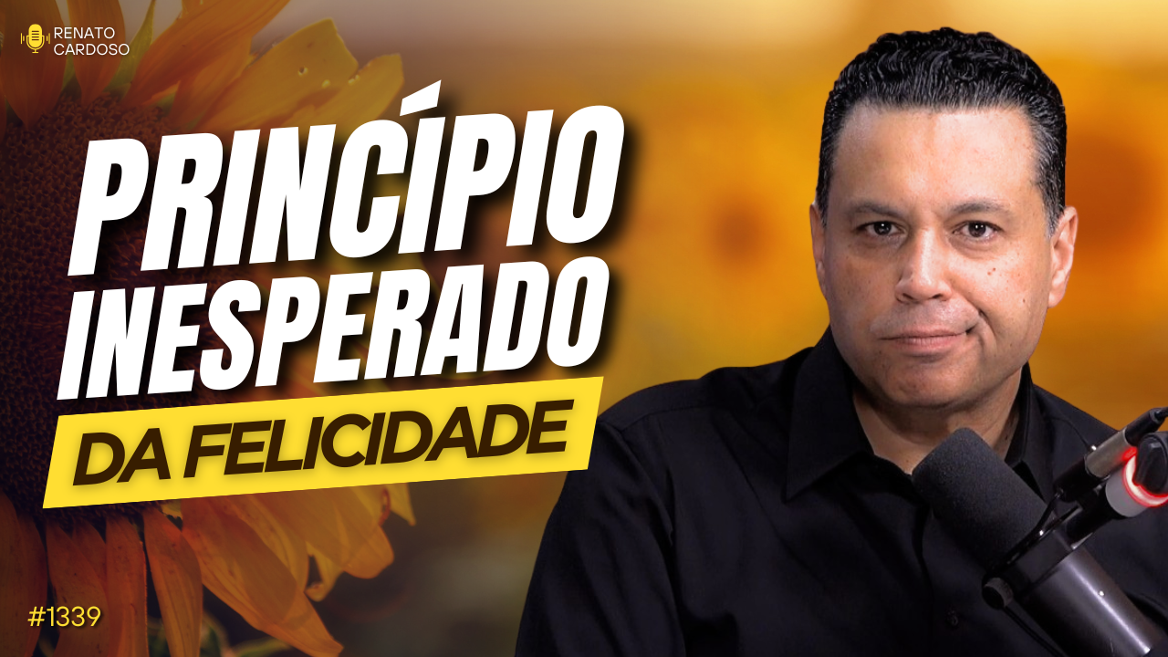 paradoxo da felicidade verdadeira