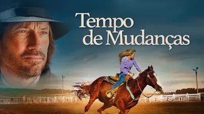 postTempos de mudançana categoriaFilme 
