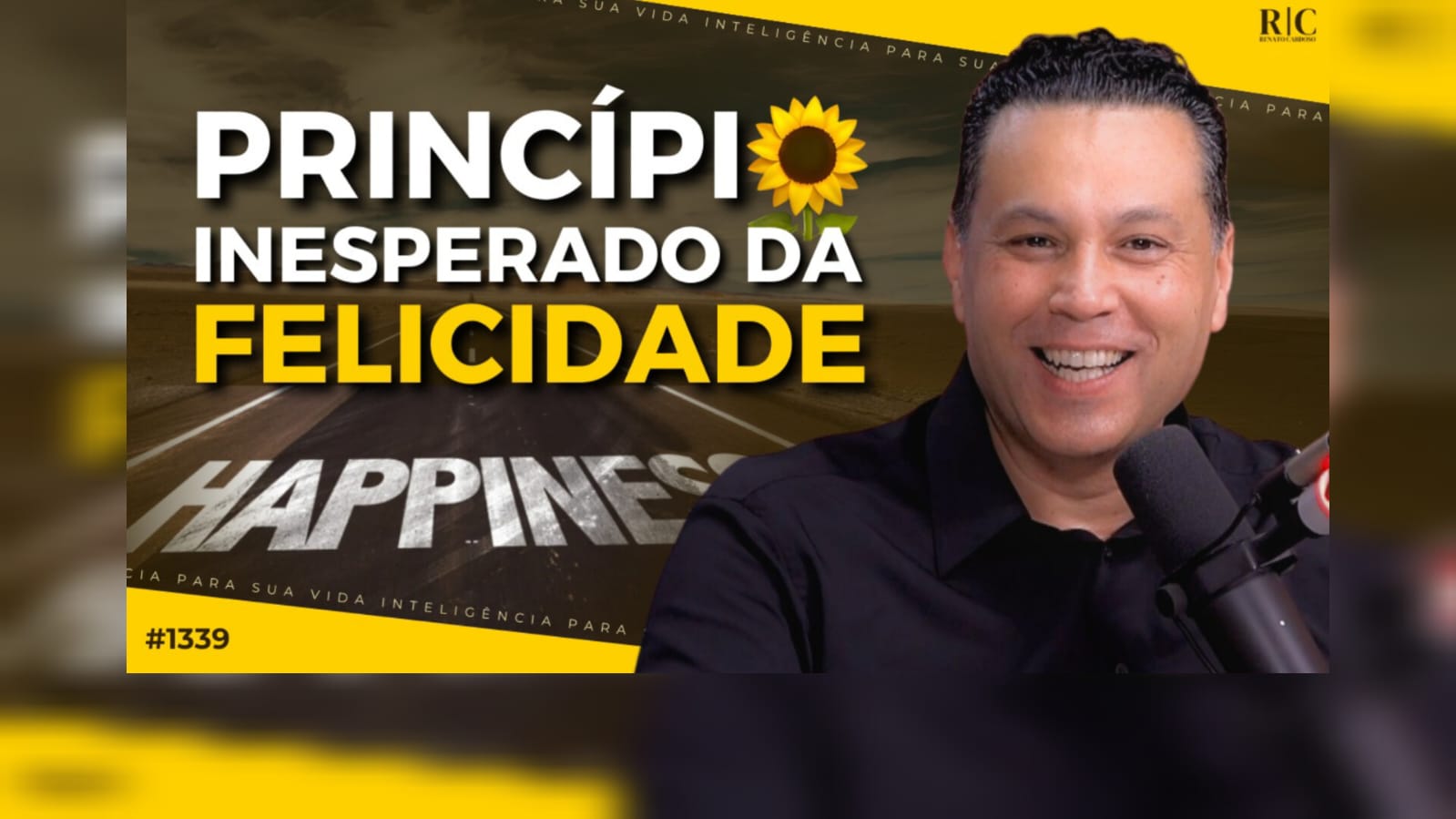 postDescubra o paradoxo da vida que o Senhor Jesus nos ensinouna categoriaRenato Cardoso