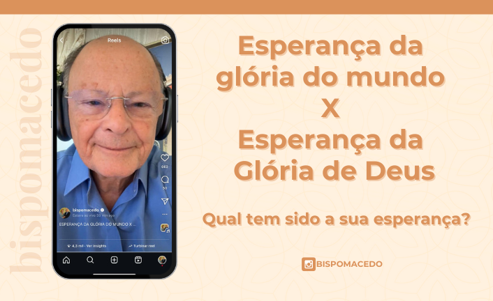 Oficial &#8211; BM BLOG &#8211; 2025 (56)