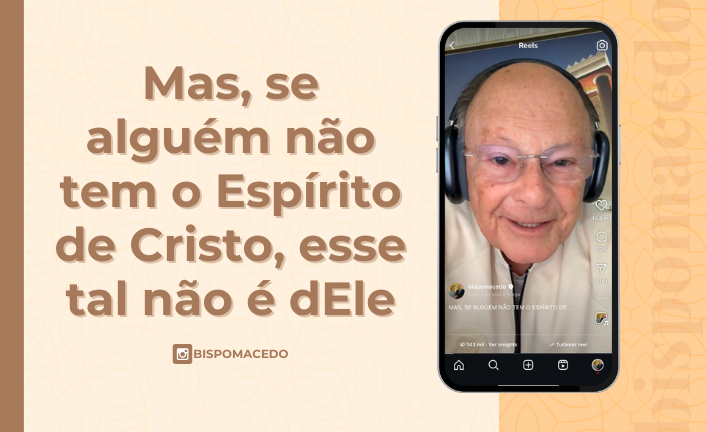 Oficial &#8211; BM BLOG &#8211; 2025 (58)