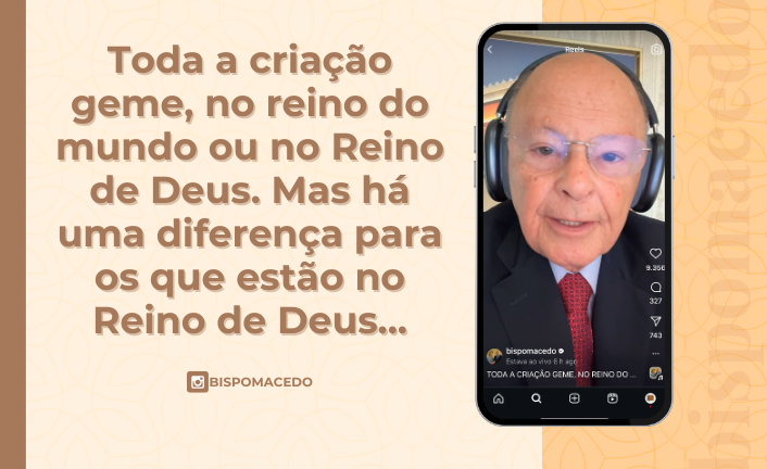 Oficial &#8211; BM BLOG &#8211; 2025 (59)