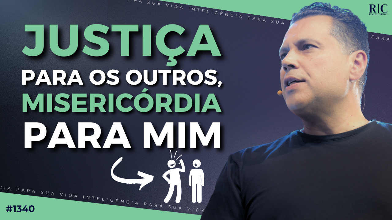 justiça de Deus