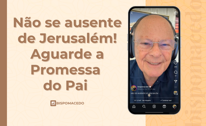 Oficial &#8211; BM BLOG &#8211; 2025 (1)