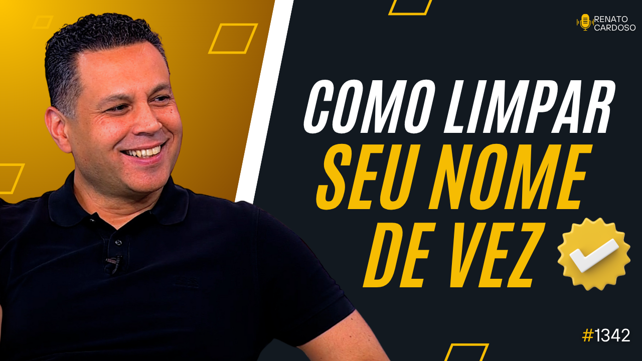 THUMB 3 &#8211; BRC &#8211; 28 MAIO 2025