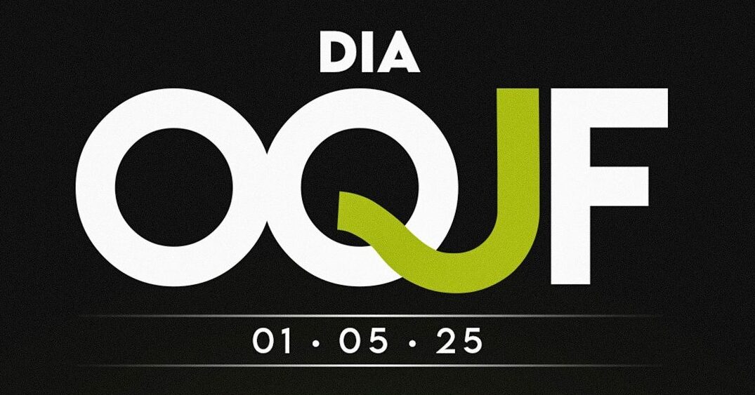 postMovimento "O que Jesus Faria?" inspira transformação de vidana categoriaNotícias postMovimento "O que Jesus Faria?" inspira transformação de vidana categoriaNotícias