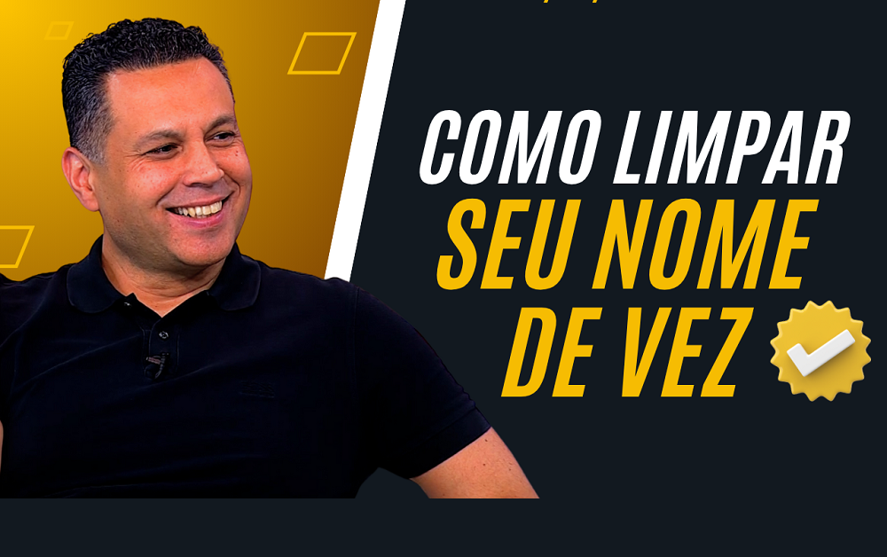 post&quot;Vale mais ter um bom nome do que muitas riquezas&quot;, diz a Bíblia...na categoriaRenato Cardoso