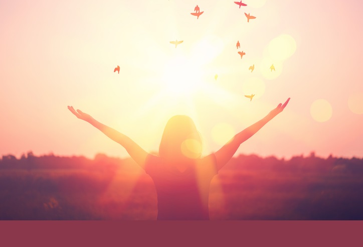postA esperança que vem de Deus: assunto foi exposto na noite desta quarta (28)na categoriaVeja como foi!
