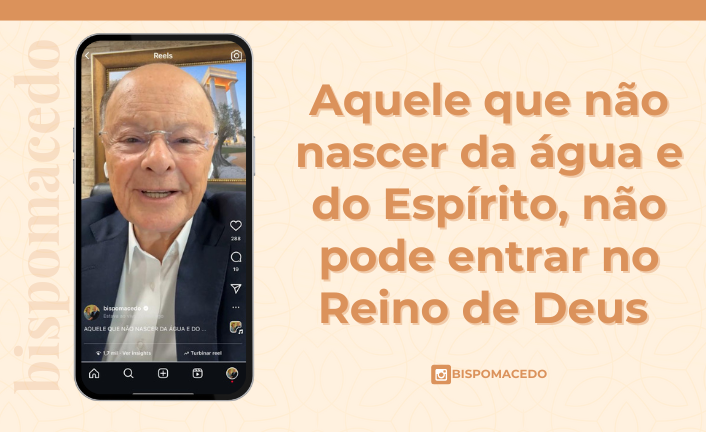 postAssista a esta mensagemna categoriaBispo Macedo