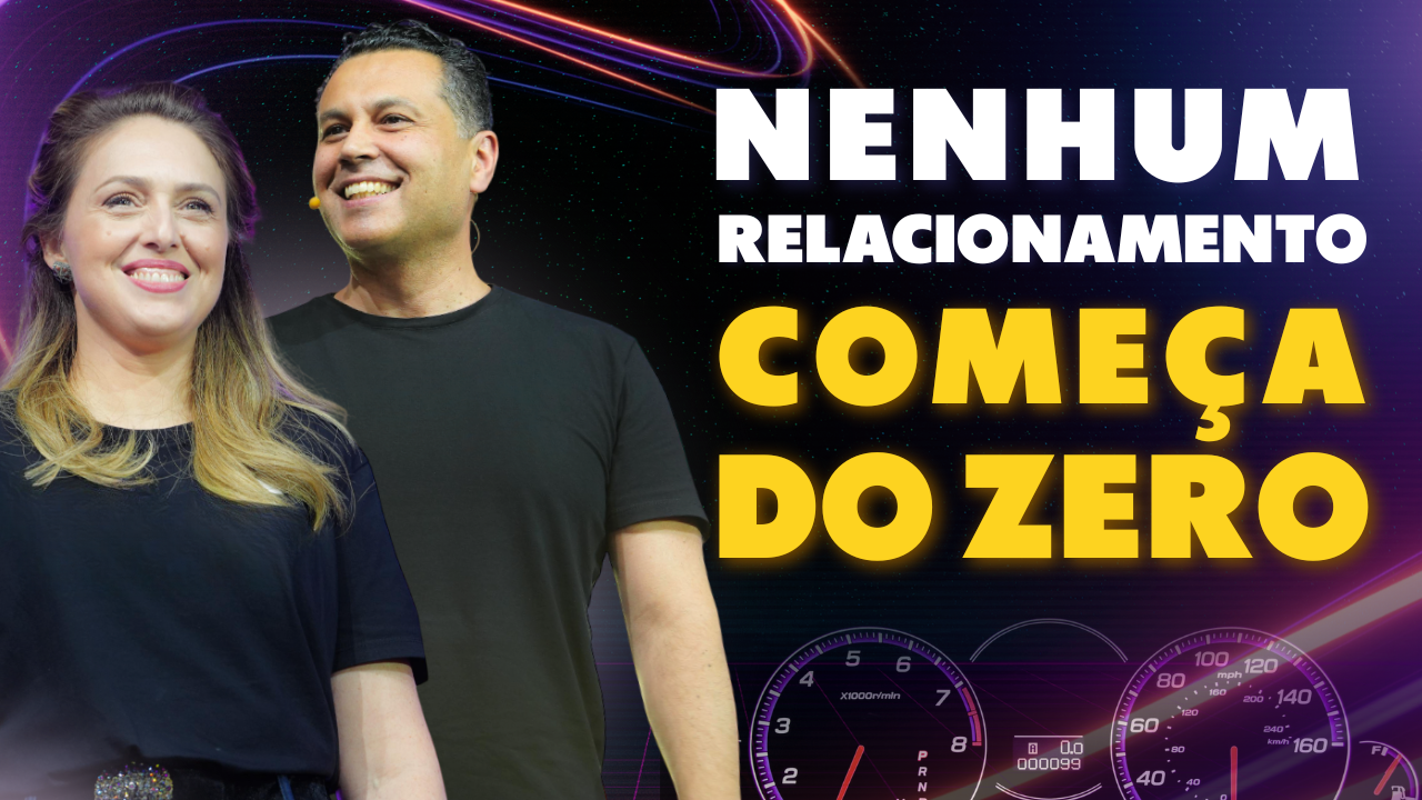 postNenhum relacionamento começa do zerona categoriaRenato Cardoso postNenhum relacionamento começa do zerona categoriaRenato Cardoso