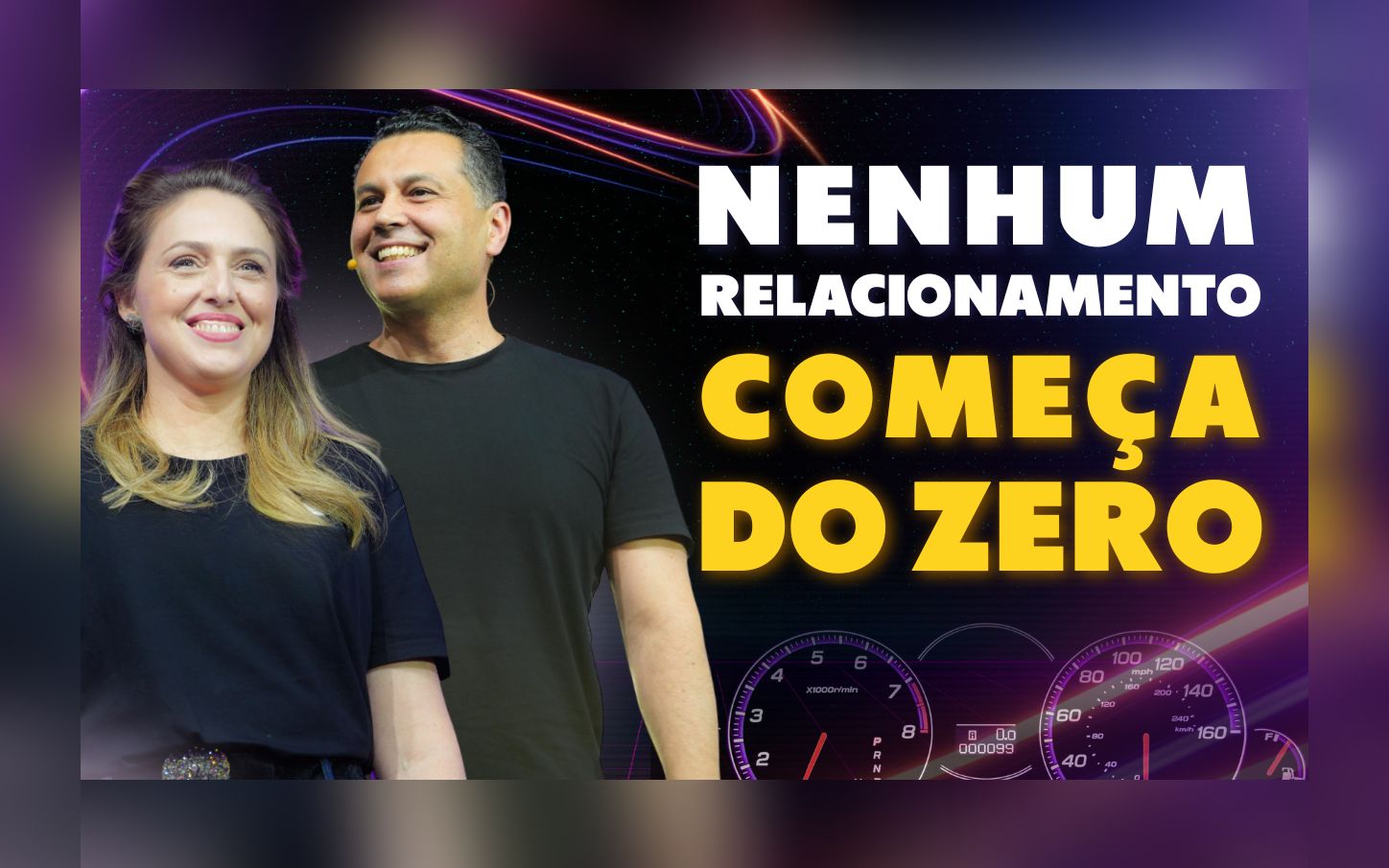 postAntes de amar, é preciso se curar. Confira mais sobre este ensinamentona categoriaDicas valiosas postAntes de amar, é preciso se curar. Confira mais sobre este ensinamentona categoriaDicas valiosas