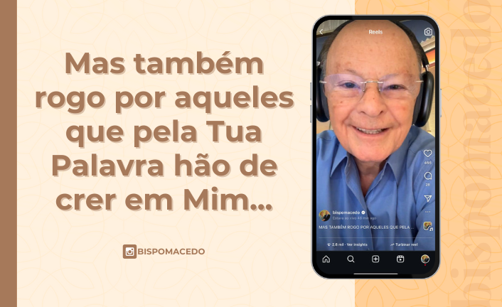 postAssista a esta mensagemna categoriaBispo Macedo