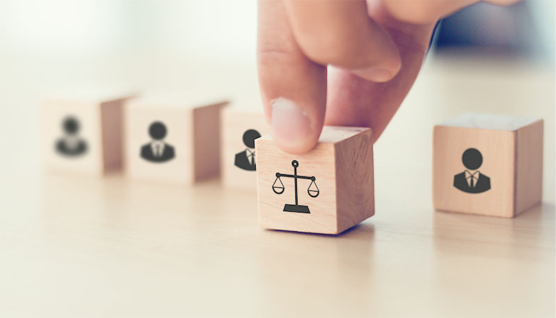 postO que você está disposto a fazer para ver a justiça em sua vida?na categoriaCapa