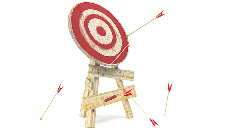 Imagem de capa - O pecado só complica a sua vida