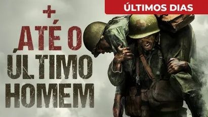 postAté o último homem na categoriaFilme 