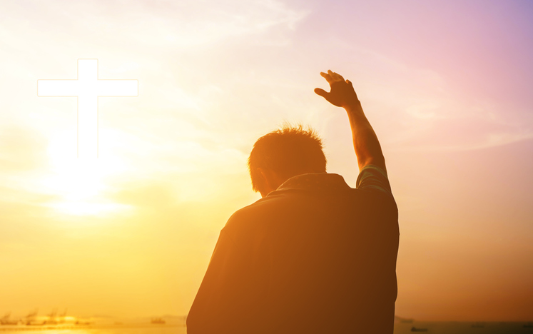 postO que é permanecer em Jesus para receber tudo o que pedir?na categoriaRenato Cardoso