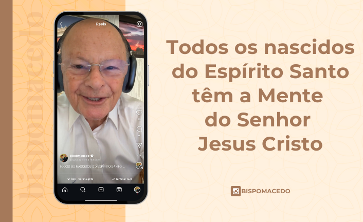 Oficial &#8211; BM BLOG &#8211; 2025 (61)