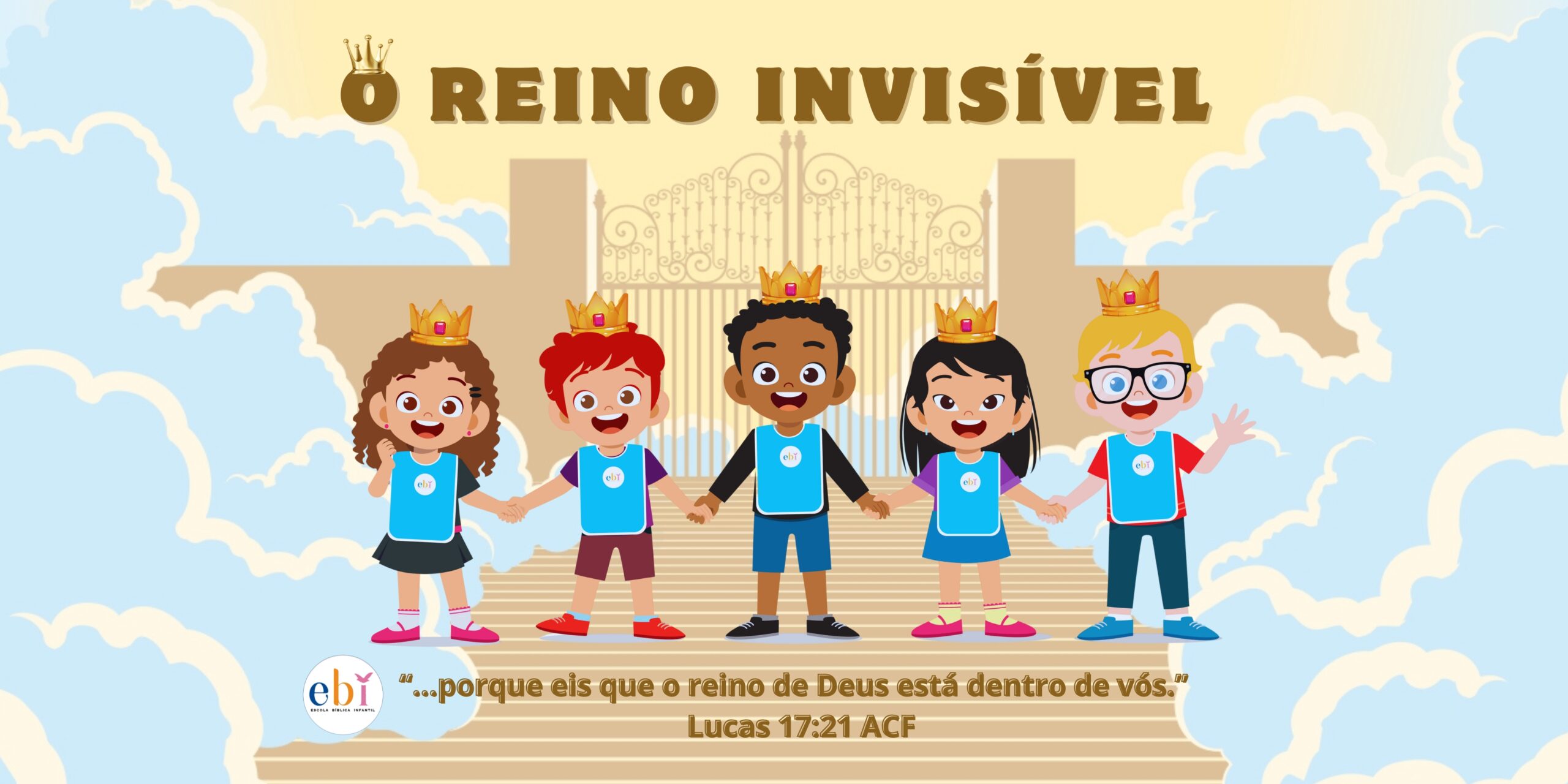 Painel Lucas 17.21 ACF