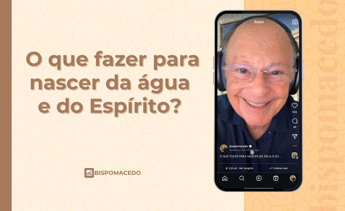 postAssista a esta mensagemna categoriaBispo Macedo