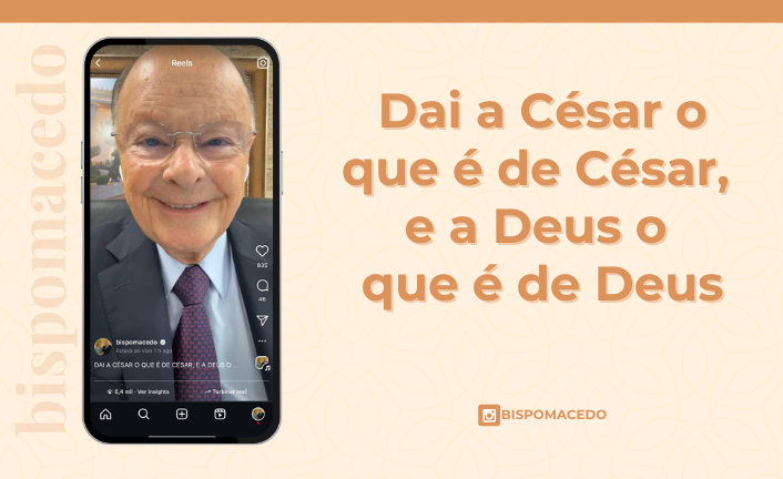 Oficial &#8211; BM BLOG &#8211; 2025 (62)