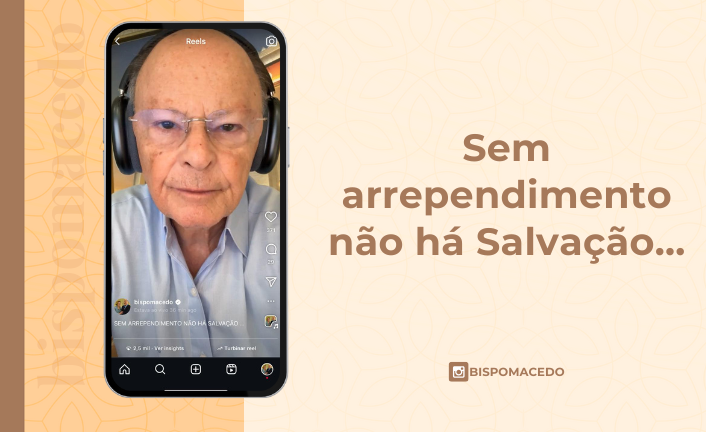 Oficial &#8211; BM BLOG &#8211; 2025 (2)