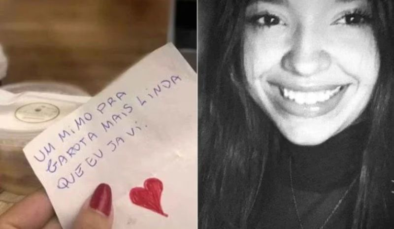 postAdolescente confessa ter envenenado colega por ciúmesna categoriaTragédia em SP