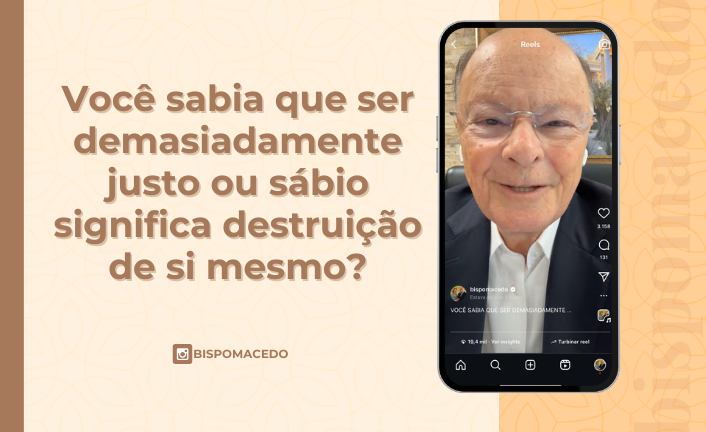 Oficial &#8211; BM BLOG &#8211; 2025 (5)