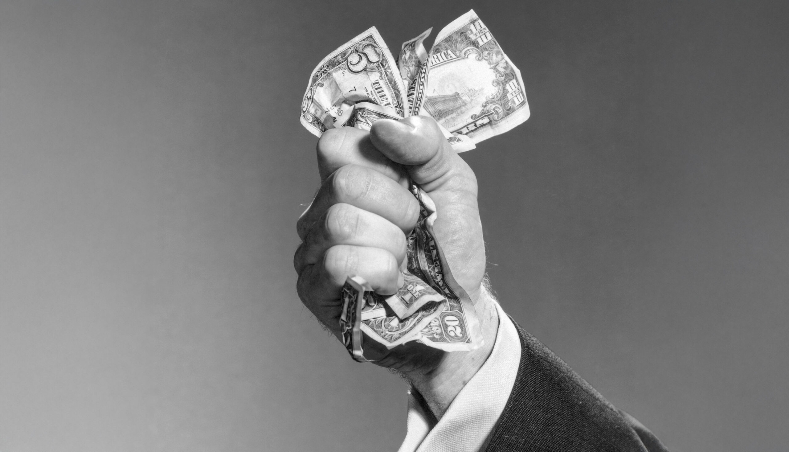 postVale tudo por dinheiro ao montar um negócio?na categoriaProsperidade da essência