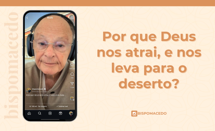 Oficial &#8211; BM BLOG &#8211; 2025 (66)