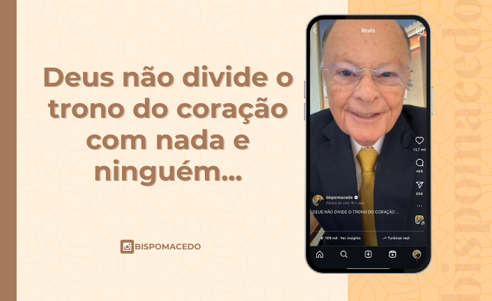 Oficial &#8211; BM BLOG &#8211; 2025 (67)
