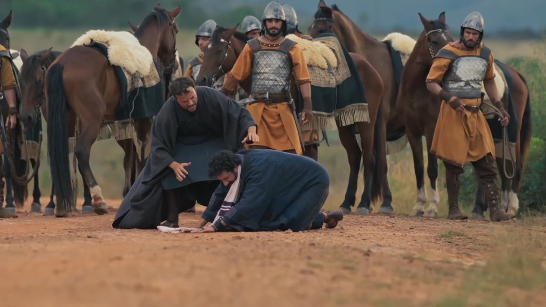 postConfira novos episódios da sériena categoriaNo Univer Vídeo