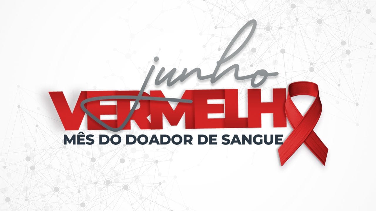 postAção com quase 18 mil voluntários leva socorro por meio da doação de sanguena categoriaAção Social