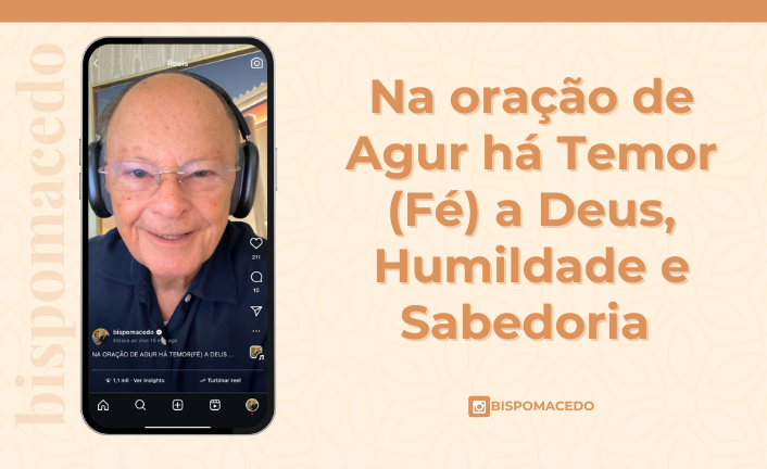 Oficial &#8211; BM BLOG &#8211; 2025 (7)