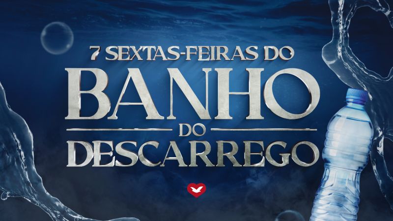postAs 7 Sextas-feiras do Banho do Descarrego para a libertação Totalna categoriaNotícias postAs 7 Sextas-feiras do Banho do Descarrego para a libertação Totalna categoriaNotícias