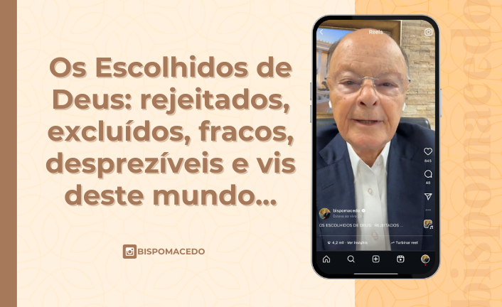 Oficial &#8211; BM BLOG &#8211; 2025 (8)