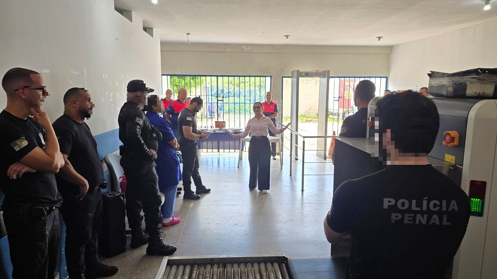 postPoliciais participam de palestra sobre saúde mentalna categoriaNo Rio Grande do Norte