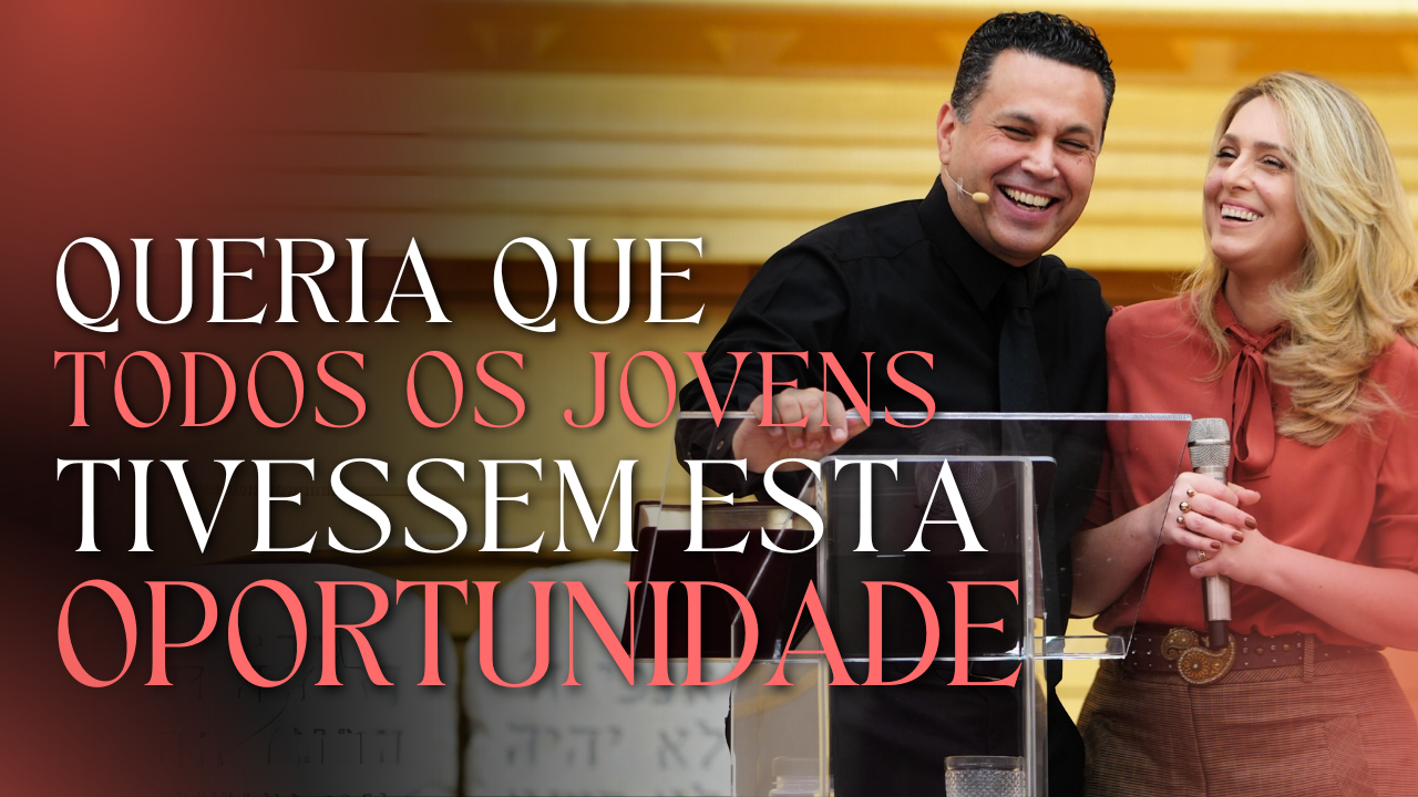 a verdade que liberta